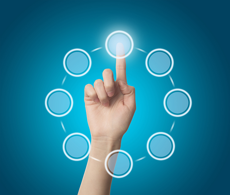 FreeBootstrap.net image placeholder